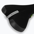 Dámské sedlo na kolo Sportourer FLX Lady black 5