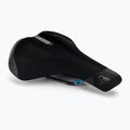 Sedlo na kolo  Sportourer Max FLX Gel black