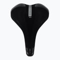 Sedlo na kolo  Sportourer Max FLX Gel black 3