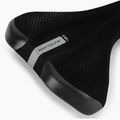Sedlo na kolo  Sportourer Max FLX Gel black 5