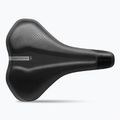 Sedlo na kolo  Sportourer Max FLX Gel black