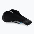 Sedlo na kolo  Sportourer Max FLX black