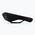 Sedlo na kolo  Sportourer Max FLX black 2