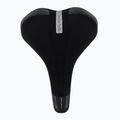Sedlo na kolo  Sportourer Max FLX black 3