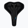 Sedlo na kolo  Sportourer Max FLX black 4