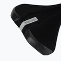 Sedlo na kolo  Sportourer Max FLX black 5