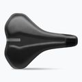 Sedlo na kolo  Sportourer Max FLX black 2
