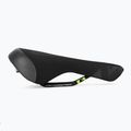 Sedlo na kolo  Sportourer FLX Unisex Gel Superflow black 2