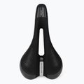 Sedlo na kolo  Sportourer FLX Unisex Gel Superflow black 3