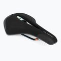 Pánské cyklistické sedlo  Sportourer Talisman Man E-Bike Flow black