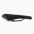Pánské cyklistické sedlo  Sportourer Talisman Man E-Bike Flow black 2