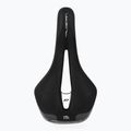 Pánské cyklistické sedlo  Sportourer Talisman Man E-Bike Flow black 3