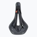 Pánské cyklistické sedlo  Sportourer Talisman Man E-Bike Flow black 4