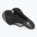 Sedlo na kolo  Sportourer Garda E-Bike Superflow black