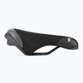Sedlo na kolo  Sportourer Garda E-Bike Superflow black 2