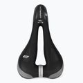 Sedlo na kolo  Sportourer Garda E-Bike Superflow black 3