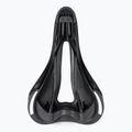 Sedlo na kolo  Sportourer Garda E-Bike Superflow black 4
