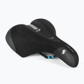 Sedlo na kolo  Sportourer Kaalam E-Bike Gel black