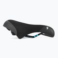 Sedlo na kolo  Sportourer Kaalam E-Bike Gel black 2