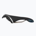 Sedlo na kolo  Selle Italia Max Flite E-Bike Gel Superflow L TI 316 Rail, Fibra-Tek, Mokka black 2