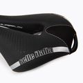 Sedlo na kolo Selle Italia MAX FLITE GEL SUPERFLOW L TI 316 černé SIT-024H901IKC002 6