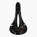 Pánské cyklistické sedlo Selle Italia Gel Flow L2 černé SIT-033H901IHC001 4