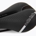 Pánské cyklistické sedlo Selle Italia Gel Flow L2 černé SIT-033H901IHC001 5
