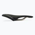 Cyklistické sedlo Selle Italia Slr Boost Ti 316 Rail Fibra-Tek černá SIT-041A120IKC001 2