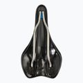 Cyklistické sedlo Selle Italia Slr Boost Ti 316 Rail Fibra-Tek černá SIT-041A120IKC001 4