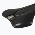 Cyklistické sedlo Selle Italia Slr Boost Ti 316 Rail Fibra-Tek černá SIT-041A120IKC001 5