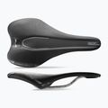 Cyklistické sedlo Selle Italia Slr Boost Ti 316 Rail Fibra-Tek černá SIT-041A120IKC001 6