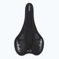 Cyklistické sedlo Selle Italia Slr Boost Tm Manganese Rail Soft-Tek černá SIT-041A120MHC001 3