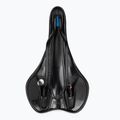 Cyklistické sedlo Selle Italia Slr Boost Tm Manganese Rail Soft-Tek černá SIT-041A120MHC001 4