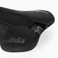 Cyklistické sedlo Selle Italia Slr Boost Tm Manganese Rail Soft-Tek černá SIT-041A120MHC001 5