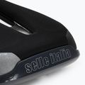 Sedlo na kolo Selle Italia Sportouring ST 5 Flow L černé SIT-077L801MEC001 5