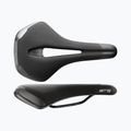 Sedlo na kolo Selle Italia Sportouring ST 5 Flow L černé SIT-077L801MEC001 6