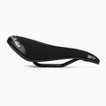Sedlo na kolo  Selle Italia Sportouring S 5 Superflow, Fec Alloy Rail, Soft-Tek, Light Gel black 2