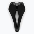 Sedlo na kolo  Selle Italia Sportouring S 5 Superflow, Fec Alloy Rail, Soft-Tek, Light Gel black 3