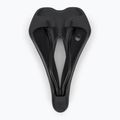 Sedlo na kolo  Selle Italia Sportouring S 5 Superflow, Fec Alloy Rail, Soft-Tek, Light Gel black 4
