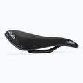 Sedlo na kolo  Selle Italia Sportouring S 5 Lady Superflow, Fec Alloy Rail, Soft-Tek, Light Gel 2
