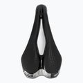 Sedlo na kolo  Selle Italia Sportouring S 5 Lady Superflow, Fec Alloy Rail, Soft-Tek, Light Gel 3