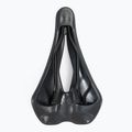 Sedlo na kolo  Selle Italia Sportouring S 5 Lady Superflow, Fec Alloy Rail, Soft-Tek, Light Gel 4