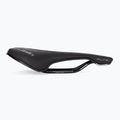 Cyklistické sedlo Selle Italia Flite Boost Tm Manganese Rail Soft-Tek černá SIT-017A320MHC001 2