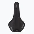 Cyklistické sedlo Selle Italia Flite Boost Tm Manganese Rail Soft-Tek černá SIT-017A320MHC001 3
