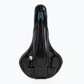 Cyklistické sedlo Selle Italia Flite Boost Tm Manganese Rail Soft-Tek černá SIT-017A320MHC001 4