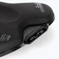 Cyklistické sedlo Selle Italia Flite Boost Tm Manganese Rail Soft-Tek černá SIT-017A320MHC001 5