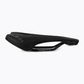 Sedlo na kolo Selle Italia Flite Boost Superflow TM černé SIT-017A620MHC001 2