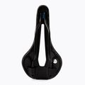 Sedlo na kolo Selle Italia Flite Boost Superflow TM černé SIT-017A620MHC001 4