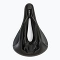 Sedlo na kolo  Selle Italia Sportouring ST 7 Superflow, Fec Alloy Rail, Soft-Tek, Light Gel black 4