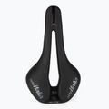Cyklistické sedlo Selle Italia Flite Boost Kit Carbonio Superflow Carbon Rail+10Mm Fibra-Tek černá SIT-017A920ICA011 3